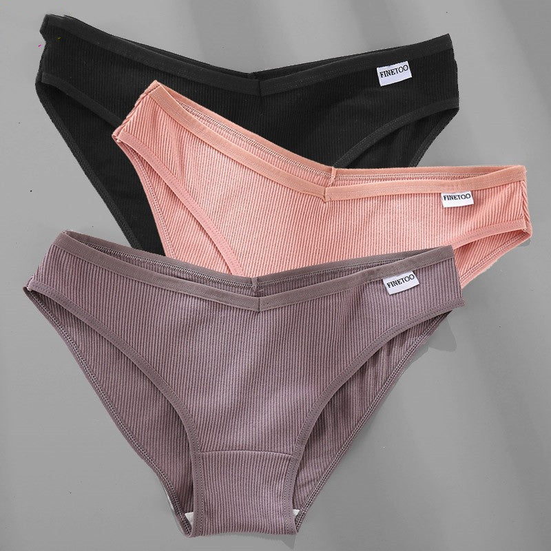 Underwear Sexy Women Briefs Underwear Sexy Women Briefs